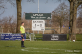 S.K.N.W.K. 1 - W.I.K. '57 1 (competitie) seizoen 2023-2024 (38/98)